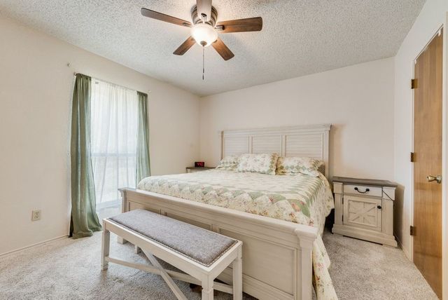 121 Tracy Drive, Waxahachie, TX 75165