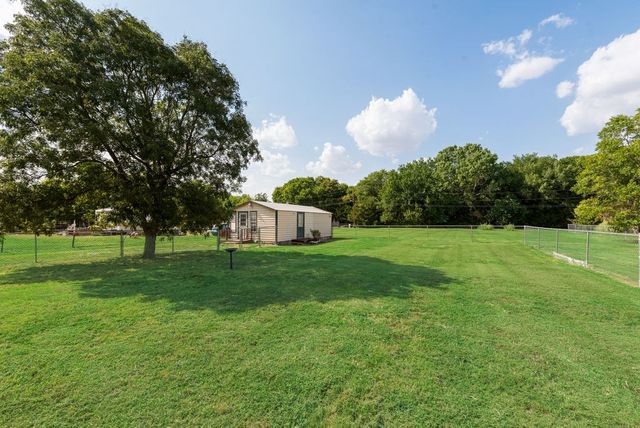121 Tracy Drive, Waxahachie, TX 75165