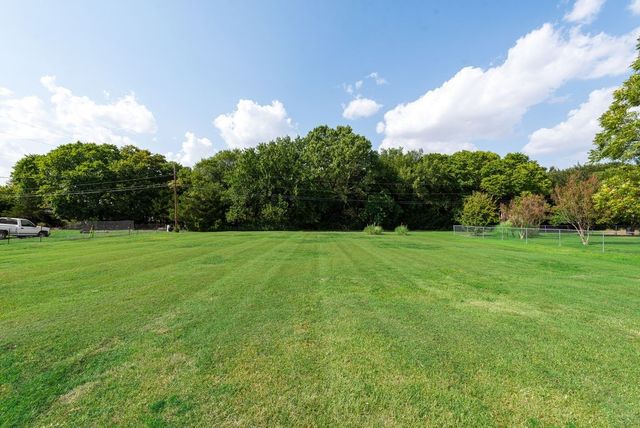 121 Tracy Drive, Waxahachie, TX 75165