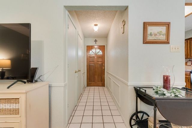121 Tracy Drive, Waxahachie, TX 75165