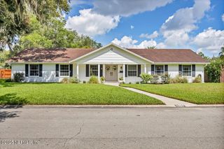 4369 PHILLIPS Place, Jacksonville, FL 32207