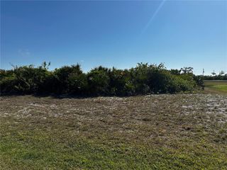 174 WRIGHT DRIVE, Rotonda West, FL 33947