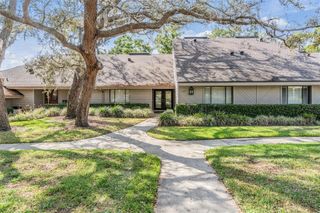 1103 OLD MILL POND ROAD, Palm Harbor, FL 34683