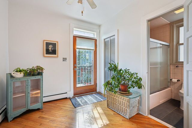 389 WOODLAWN AVE, Jc, West Bergen, NJ 07305