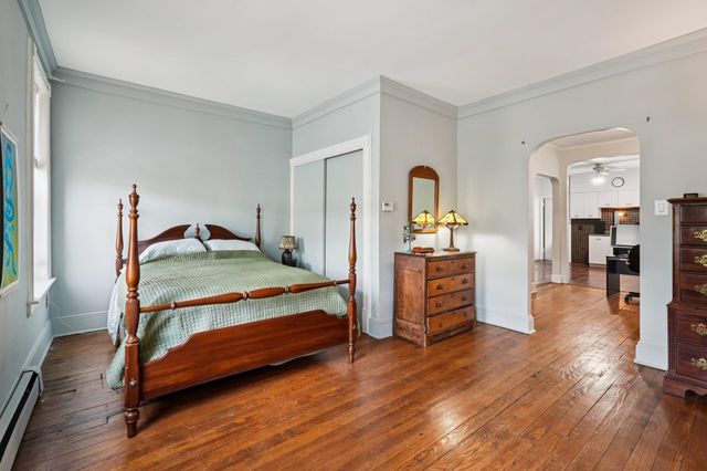 389 WOODLAWN AVE, Jc, West Bergen, NJ 07305