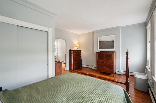 389 WOODLAWN AVE, Jc, West Bergen, NJ 07305