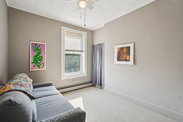 389 WOODLAWN AVE, Jc, West Bergen, NJ 07305