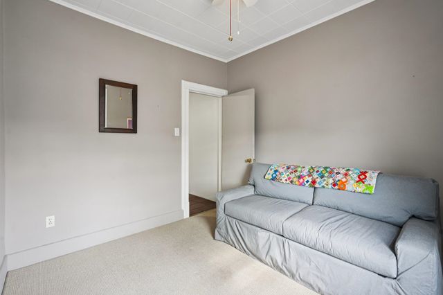 389 WOODLAWN AVE, Jc, West Bergen, NJ 07305