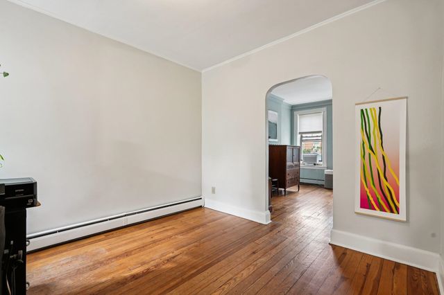 389 WOODLAWN AVE, Jc, West Bergen, NJ 07305