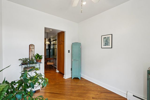 389 WOODLAWN AVE, Jc, West Bergen, NJ 07305