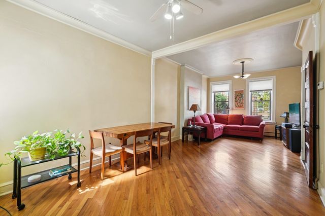 389 WOODLAWN AVE, Jc, West Bergen, NJ 07305