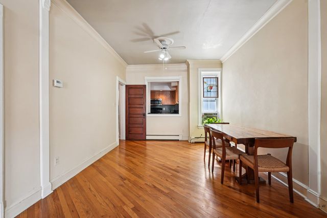 389 WOODLAWN AVE, Jc, West Bergen, NJ 07305