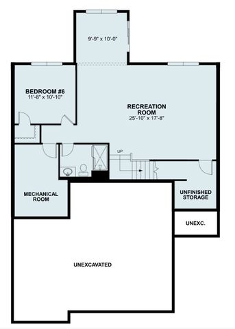 15813 73rd Court NE, Otsego, MN 55330