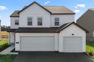 15813 73rd Court NE, Otsego, MN 55330