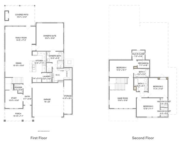 1407 W Brooks Place, Rogers, AR 72758