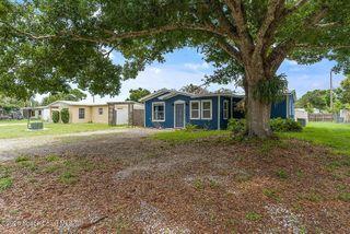 926 37th Avenue, Vero Beach, FL 32960