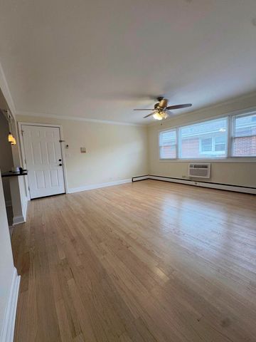 10105 Hartford Court 2A, Schiller Park, IL 60176