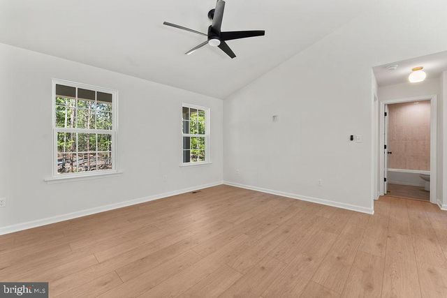 625 VAWTER CORNER RD, Louisa, VA 23093