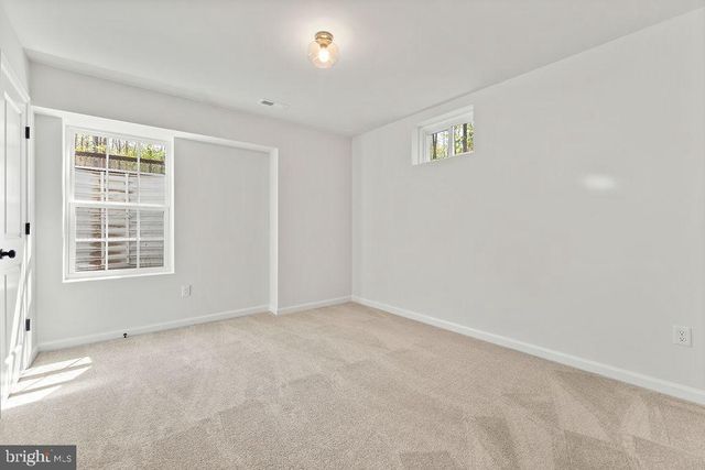 625 VAWTER CORNER RD, Louisa, VA 23093