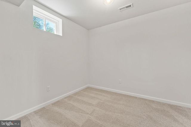 625 VAWTER CORNER RD, Louisa, VA 23093