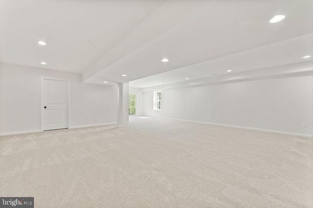 625 VAWTER CORNER RD, Louisa, VA 23093