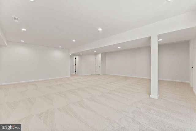 625 VAWTER CORNER RD, Louisa, VA 23093