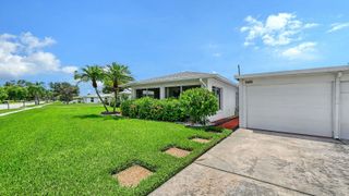 6906 CURTISS AVENUE 132, Sarasota, FL 34231