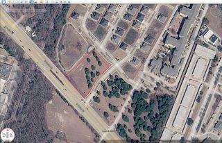 1300 Goliad, Rockwall, TX 75032