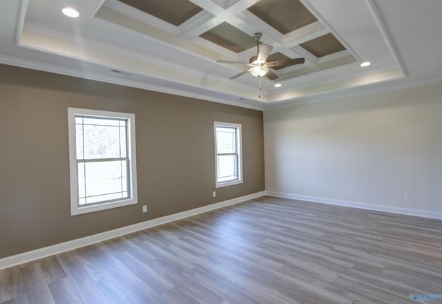 12370 Narayan Street, Madison, AL 35756