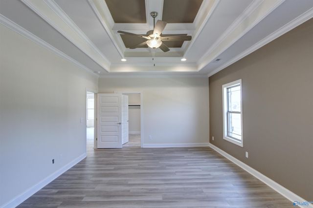 12370 Narayan Street, Madison, AL 35756