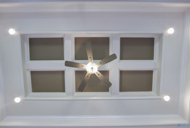 12370 Narayan Street, Madison, AL 35756