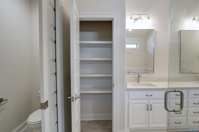 12370 Narayan Street, Madison, AL 35756