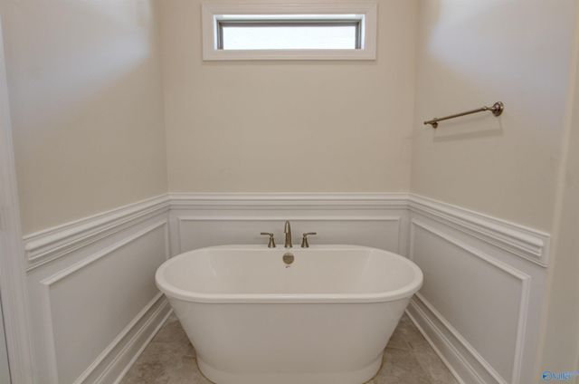 12370 Narayan Street, Madison, AL 35756