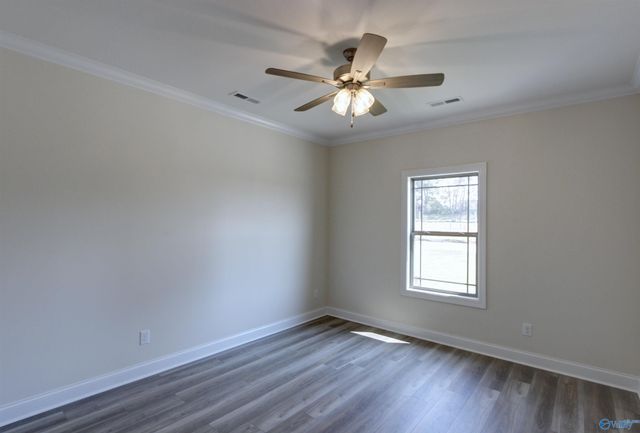 12370 Narayan Street, Madison, AL 35756