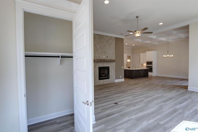 12370 Narayan Street, Madison, AL 35756