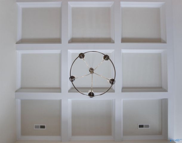 12370 Narayan Street, Madison, AL 35756