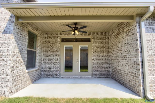 12370 Narayan Street, Madison, AL 35756