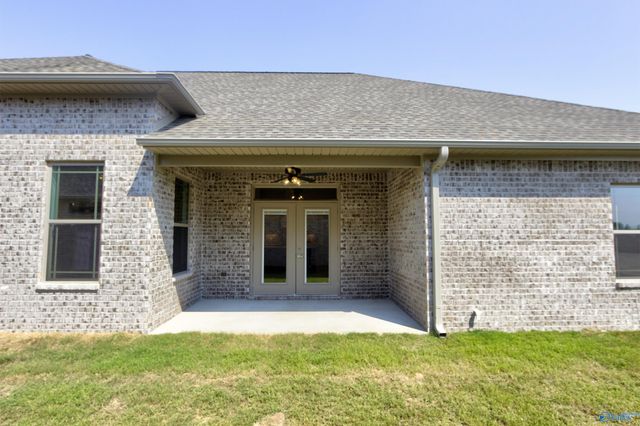 12370 Narayan Street, Madison, AL 35756