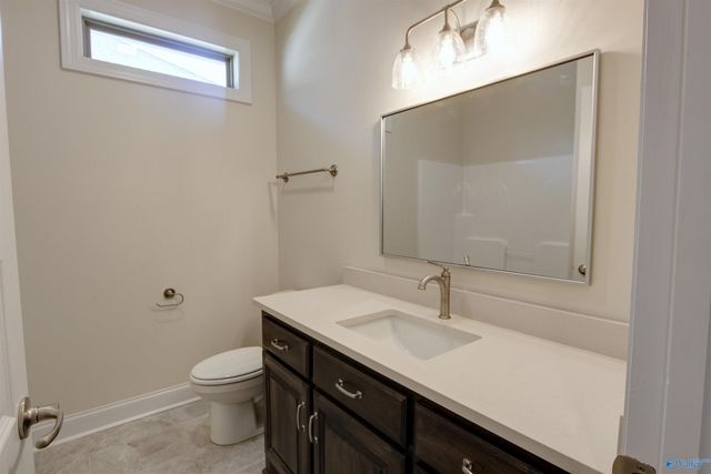 12370 Narayan Street, Madison, AL 35756