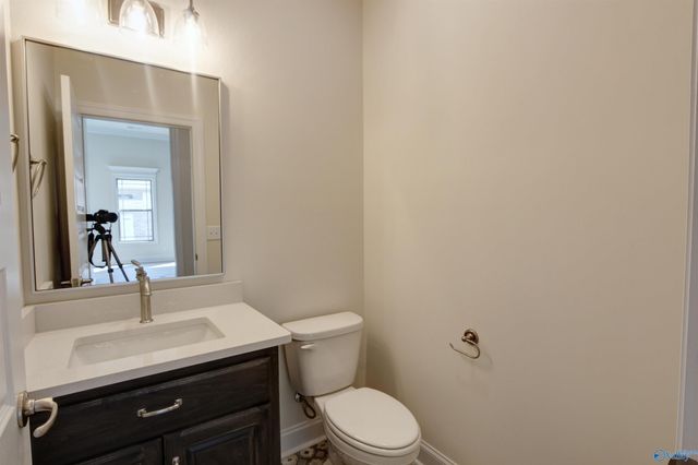 12370 Narayan Street, Madison, AL 35756