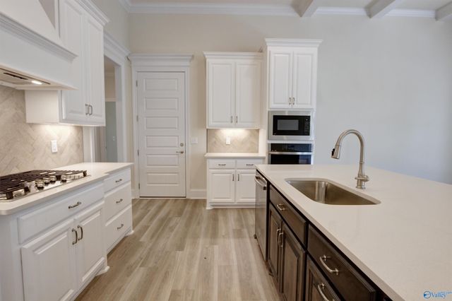 12370 Narayan Street, Madison, AL 35756