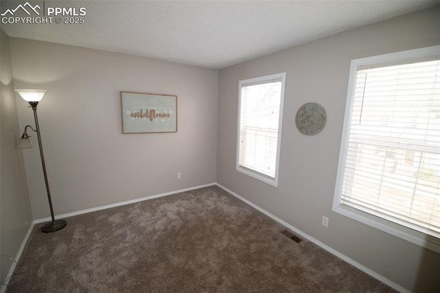 3342 Queen Anne Way, Colorado Springs, CO 80917