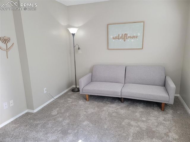 3342 Queen Anne Way, Colorado Springs, CO 80917