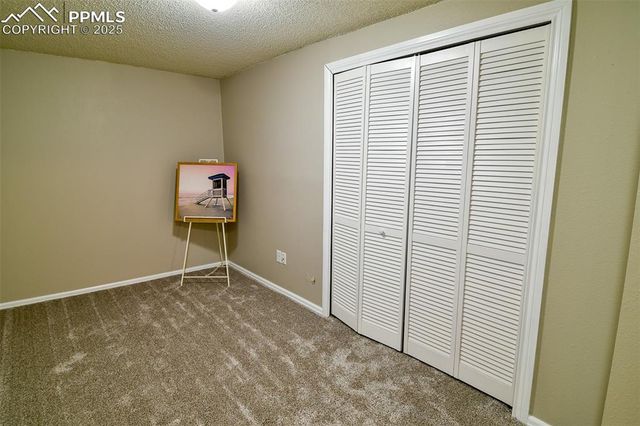 3342 Queen Anne Way, Colorado Springs, CO 80917