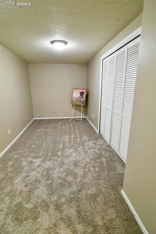 3342 Queen Anne Way, Colorado Springs, CO 80917