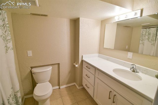 3342 Queen Anne Way, Colorado Springs, CO 80917