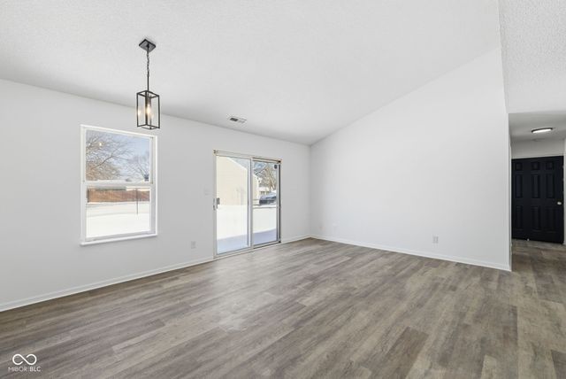 2740 N Rural Street, Indianapolis, IN 46218