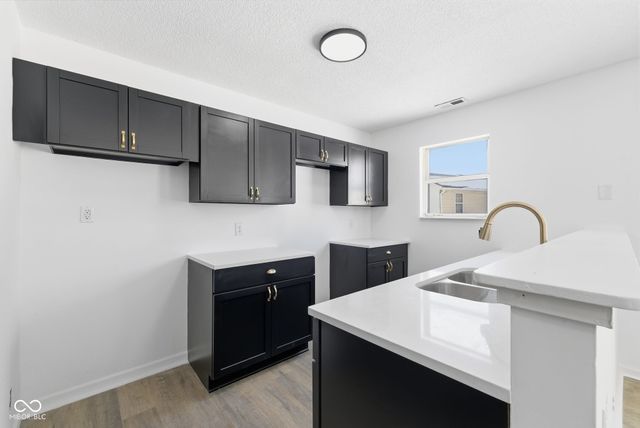 2740 N Rural Street, Indianapolis, IN 46218