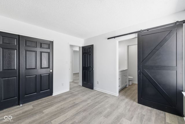 2740 N Rural Street, Indianapolis, IN 46218