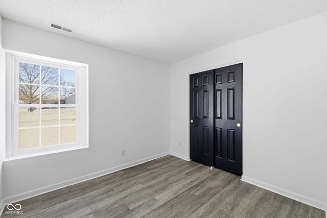 2740 N Rural Street, Indianapolis, IN 46218